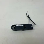 Lot Of 10 Hp 571436-003 Flash Backed Write Cache Fbwc Capacitor W/ 13IN Cable. Fixed Price $99.00.