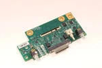 Cisco Ucs B200 M5 Front Input/output Board P/n: 73-18901-01 Tested Working. Fixed Price $22.99.