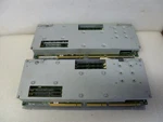 Lot Of Violin Memory V-6232-HA64-8XFC Mother Board Main. Fixed Price $199.00.
