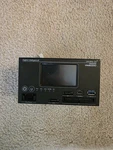 Tableau Ultrabay 4 Digital Intelligence T356789IU Forensic Universal Bridge. Fixed Price $455.00.