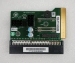Supermicro PDB-PT118-SG268 Server Power Distribution Board. Fixed Price $10.39.