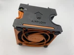Dell Poweredge FX2S Small Fan 0X4GJ2. Fixed Price $9.99.