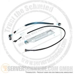 Hp NS204I-U Tertiary Enablement Kit Os Boot Nvme DL385 GEN11 P57850-B21 +new+. Fixed Price $224.96.