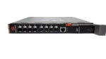 HTPC7 Dell M1000E Brocade M6505 12/24 16GB Fibre Channel I/o Module No Sfps. Fixed Price $59.99.