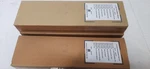 New Dell 1U Cable Management Arm Kit Dp/n OCCY3K. Fixed Price $29.99.