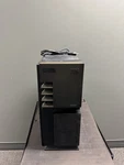 Ibm RS/6000 44P Model 170 Server Powerpc 333MHZ 4X 256MB No Hdd #1. Fixed Price $499.99.
