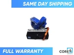 Dell 05VWM Rack Ear Right Handle 18X1.8 R730XD. Fixed Price $30.00.