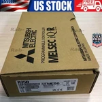 1PC New Mitsubishi R35B Plc Unit Fast Shipping. Fixed Price $180.69.