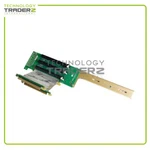 Adexelec G3 3X Slot Pci-e Combo Riser Card EEERXC16-XXX-000-4/2. Fixed Price $42.99.