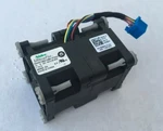 Genuine Dell Poweredge C4130 Server Fan Assembly 6606G 9XXJ9-A02. Fixed Price $10.13.