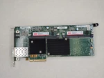 Cavium Networks CN6870C-210NV-M8-2.0-G 2X Gbe Sfp+ Pcie 3.0 X8 Adapte. Fixed Price $27.99.