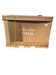 New Cisco AA7WW SPARK-BOARD70-K9. Fixed Price $5999.99.