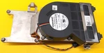 Desktop Heatsink / Fan Lga 1155 0J50GH Dell Optiplex 990. Fixed Price $10.02.