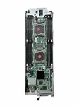 Genuine Dell Poweredge C6320 Intel Dual LGA2011-3 Blade Server Board 82F9M. Fixed Price $27.00.