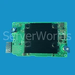 Hp 844381-001 840Z Dual Port 100GB Infiniband Adapter 843400-B21 843430-001 Reva. Fixed Price $44.00.