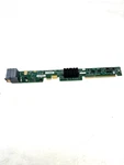 Supermicro Hot-swap 2.5" NVME/SAS3 Drive Bays Backplane BPN-ADP-6S3008N4-1UB. Fixed Price $94.99.
