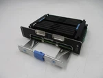 Dell Poweredge R930 12 Dimms V2 Server Memory Riser Board P/N:0T3P9M Tested. Fixed Price $15.99.