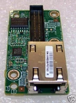 Intel AXXRMM3 SE26434 Spare Remote Management Module Only New Bulk Packed. Fixed Price $30.00.