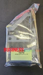 Dell Riser Card R1Q 2X8 Fhhl 2U 16G Y8VPW. Fixed Price $275.00.