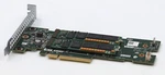 Dell BOSS-S1 Storage Controller Card Pcie W/2X240GB Ssd P/n: 051CN2 0TC2RP. Fixed Price $99.99.