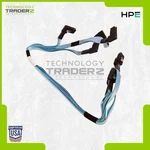 781579-001 Hp DL380 G9 Mini-sas Cable 784629-001 6017B0533502 **pulled**. Fixed Price $12.85.