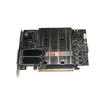 Dell BLUEFIELD-2 Dual Port 100GBE Distributed Data Processing Dpu Card Pxdvr. Fixed Price $799.00.