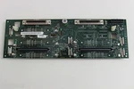 Dell 54CVF Scsi Backplane Board PE6650 With Warranty. Fixed Price $15.00.