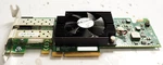 Dell Emulex OCE14102-N1-D Dual Port 10GB Sfp Pcie P008827 0P90KD Low Profile. Fixed Price $20.01.