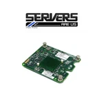 Hp 10GB Port Adapter 613431-B21 617727-001 Flexfabric NC553M 613433-001. Fixed Price $14.03.