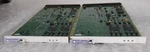 Pair Of Avaya TN744D V1 Call Class-det Modules. Fixed Price $34.99.