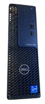 Dell Precision 3450 I7 Front Bezel Faceplate Genuine 0WGK3C - Clean. Fixed Price $19.99.