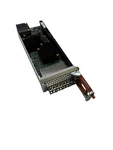 Emc 303-290-100B-01 VMAX3 Quad Port 16GB Ficon Fc Io Module. Fixed Price $48.49.