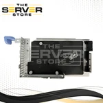 Dell Riser Metal Bracket Miniperc For Poweredge Server C6420 0FK98P. Fixed Price $79.99.