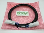 New Ibm 39R6590 3M Sas Cable Free S/h. Fixed Price $17.99.