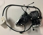 Oem Dell Precision T7920 Rear Bracket Cooling Fans 13R34 TMCH8 CKM87. Fixed Price $69.99.