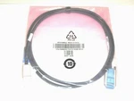 New Dell Oem Powervault TL2000 Mini-sas SFF-8088 To SFF-8470 Cable NIB02- MM662. Fixed Price $33.59.