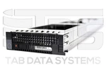 Emc Isilon Infinity X 3.5" Normal Hdd Sled 100-572-103-02 H400 H500 A200. Fixed Price $175.00.