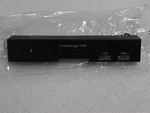 Dell Emc Poweredge Server T440 Tower Control Panel Bezel T0FGJ. Fixed Price $199.00.
