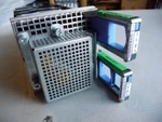 Au Seller Emc SLIC50 313-163-100A-02 313-164-100A-01 Module Tested Perfect. Fixed Price $94.90.