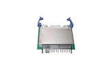 Ibm 02CL687 Memory Power Voltage Regulator Module Vrm-mem-fc. Fixed Price $299.99.