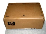 Hp 800376-001 New Processor Heatsink (CPU-1) For Proliant XL170R G9 XL190R. Fixed Price $86.55.