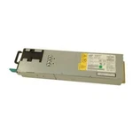Intel FXX1200PCRPS Delta DPS-1200TB 1200W Power Supply G18593-007. Fixed Price $99.99.