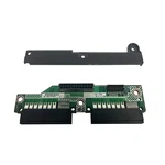 Hpe P07017-001 Power Distribution Board DL325 GEN10 P04986-001. Fixed Price $119.00.