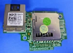 Dell Poweredge R430 R530 T430 T530 Idrac 8 Remote Card No Bracket X99HC. Fixed Price $15.29.