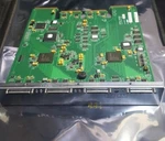 Sun 371-0537-01 Rev 50 Dothill Systems 1U I/o, SAF-TE/U320 Board (R6S2.6). Fixed Price $191.36.