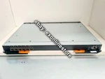 69Y1930 - Ibm Flex System FC3171 8GB San Switch (fru: 69Y1933). Fixed Price $99.92.