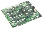 Hp Proliant ML310 G4 Server Sas/sata Backplane Board- 404179-001. Fixed Price $129.99.