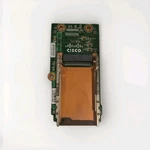 Cisco 73-11426-02 Interface Card Expansion Module B3. Fixed Price $39.95.