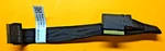Genuine Dell Poweredge MX740C Serial Sata Backplane Cable F0MC7. Fixed Price $33.29.
