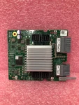 Strong-it Dell P6DGF Poweredge R920 Sas Expander Board. Fixed Price $45.95.